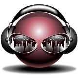 human sound ringtones